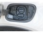 Alfa Romeo Junior 156PK Elettrica 54 kWh | DRAADLOZE APPLE CARPLAY/ANDROID AUTO | PARKEERSENSOREN ACHTER |  CLIMATE CONTROL | VERKEERSBORDEN HERKENNING | ADAPTIVE CRUISE CONTROL | KEYLESS START | LICHTMETALEN VELGEN | LED KOPLAMPEN | LED ACHTERLICHTEN | SCUDETTO "LEGGENDA" |