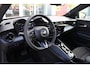 Alfa Romeo Junior 156PK Elettrica 54 kWh | DRAADLOZE APPLE CARPLAY/ANDROID AUTO | PARKEERSENSOREN ACHTER |  CLIMATE CONTROL | VERKEERSBORDEN HERKENNING | ADAPTIVE CRUISE CONTROL | KEYLESS START | LICHTMETALEN VELGEN | LED KOPLAMPEN | LED ACHTERLICHTEN | SCUDETTO "LEGGENDA" |