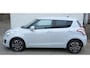 Suzuki Swift 1.2 VVT 5drs stijl ,cruise ,airco,lmv 58000 km