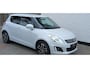 Suzuki Swift 1.2 VVT 5drs stijl ,cruise ,airco,lmv 58000 km