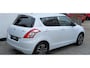 Suzuki Swift 1.2 VVT 5drs stijl ,cruise ,airco,lmv 58000 km