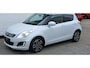 Suzuki Swift 1.2 VVT 5drs stijl ,cruise ,airco,lmv 58000 km