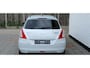 Suzuki Swift 1.2 VVT 5drs stijl ,cruise ,airco,lmv 58000 km