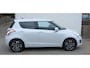 Suzuki Swift 1.2 VVT 5drs stijl ,cruise ,airco,lmv 58000 km