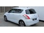 Suzuki Swift 1.2 VVT 5drs stijl ,cruise ,airco,lmv 58000 km