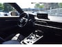 Mazda CX-5 2.0 e-SkyActiv-G M Hybrid 165 Takumi - Black Edition
