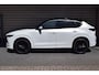 Mazda CX-5 2.0 e-SkyActiv-G M Hybrid 165 Takumi - Black Edition