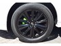 Mazda CX-5 2.0 e-SkyActiv-G M Hybrid 165 Takumi - Black Edition