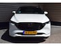 Mazda CX-5 2.0 e-SkyActiv-G M Hybrid 165 Takumi - Black Edition