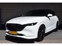 Mazda CX-5 2.0 e-SkyActiv-G M Hybrid 165 Takumi - Black Edition