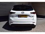 Mazda CX-5 2.0 e-SkyActiv-G M Hybrid 165 Takumi - Black Edition