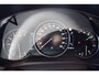 Mazda CX-5 2.0 e-SkyActiv-G M Hybrid 165 Takumi - Black Edition