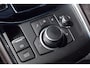 Mazda CX-5 2.0 e-SkyActiv-G M Hybrid 165 Takumi - Black Edition