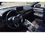 Mazda CX-5 2.0 e-SkyActiv-G M Hybrid 165 Takumi - Black Edition