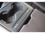 Mazda CX-5 2.0 e-SkyActiv-G M Hybrid 165 Takumi - Black Edition
