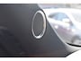 Mazda CX-5 2.0 e-SkyActiv-G M Hybrid 165 Takumi - Black Edition