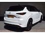Mazda CX-5 2.0 e-SkyActiv-G M Hybrid 165 Takumi - Black Edition