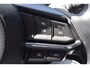 Mazda CX-5 2.0 e-SkyActiv-G M Hybrid 165 Takumi - Black Edition