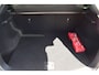 Mazda CX-5 2.0 e-SkyActiv-G M Hybrid 165 Takumi - Black Edition