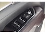 Mazda CX-5 2.0 e-SkyActiv-G M Hybrid 165 Takumi - Black Edition
