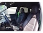 Mazda CX-5 2.0 e-SkyActiv-G M Hybrid 165 Takumi - Black Edition