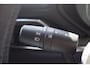 Mazda CX-5 2.0 e-SkyActiv-G M Hybrid 165 Takumi - Black Edition