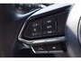 Mazda CX-5 2.0 e-SkyActiv-G M Hybrid 165 Takumi - Black Edition
