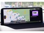 Mazda CX-5 2.0 e-SkyActiv-G M Hybrid 165 Takumi - Black Edition