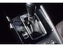 Mazda CX-5 2.0 e-SkyActiv-G M Hybrid 165 Takumi - Black Edition