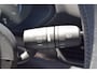 Mazda CX-5 2.0 e-SkyActiv-G M Hybrid 165 Takumi - Black Edition