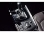 Mazda CX-5 2.0 e-SkyActiv-G M Hybrid 165 Takumi - Black Edition