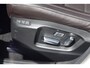 Mazda CX-5 2.0 e-SkyActiv-G M Hybrid 165 Takumi - Black Edition