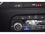 Mazda CX-5 2.0 e-SkyActiv-G M Hybrid 165 Takumi - Black Edition