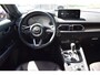 Mazda CX-5 2.0 e-SkyActiv-G M Hybrid 165 Takumi - Black Edition