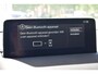 Mazda CX-5 2.0 e-SkyActiv-G M Hybrid 165 Takumi - Black Edition