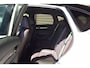 Mazda CX-5 2.0 e-SkyActiv-G M Hybrid 165 Takumi - Black Edition