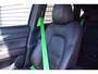 Mazda CX-5 2.0 e-SkyActiv-G M Hybrid 165 Takumi - Black Edition