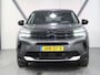 Citroën C5 Aircross 1.6 Plug-in Hybrid 225PK Business Plus | 1ste eigenaar | ACCURAPPORT 99% | AppleCarPlay/AndroidAuto | Navigatie | Stof/Lederen Bekleding | Cruise Control | Camera | Keyless | LED | Isofix | Privacy Glass |