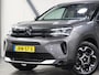Citroën C5 Aircross 1.6 Plug-in Hybrid 225PK Business Plus | 1ste eigenaar | ACCURAPPORT 99% | AppleCarPlay/AndroidAuto | Navigatie | Stof/Lederen Bekleding | Cruise Control | Camera | Keyless | LED | Isofix | Privacy Glass |