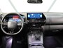 Citroën C5 Aircross 1.6 Plug-in Hybrid 225PK Business Plus | 1ste eigenaar | ACCURAPPORT 99% | AppleCarPlay/AndroidAuto | Navigatie | Stof/Lederen Bekleding | Cruise Control | Camera | Keyless | LED | Isofix | Privacy Glass |
