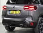 Citroën C5 Aircross 1.6 Plug-in Hybrid 225PK Business Plus | 1ste eigenaar | ACCURAPPORT 99% | AppleCarPlay/AndroidAuto | Navigatie | Stof/Lederen Bekleding | Cruise Control | Camera | Keyless | LED | Isofix | Privacy Glass |