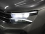 Citroën C5 Aircross 1.6 Plug-in Hybrid 225PK Business Plus | 1ste eigenaar | ACCURAPPORT 99% | AppleCarPlay/AndroidAuto | Navigatie | Stof/Lederen Bekleding | Cruise Control | Camera | Keyless | LED | Isofix | Privacy Glass |