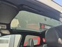 Nissan Qashqai 1.3 MHEV Xtronic Tekna | Trekhaak | 360º Camera | Panoramadak |