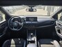 Nissan Qashqai 1.3 MHEV Xtronic Tekna | Trekhaak | 360º Camera | Panoramadak |