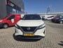Nissan Qashqai 1.3 MHEV Xtronic Tekna | Trekhaak | 360º Camera | Panoramadak |