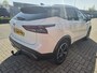 Nissan Qashqai 1.3 MHEV Xtronic Tekna | Trekhaak | 360º Camera | Panoramadak |