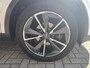 Nissan Qashqai 1.3 MHEV Xtronic Tekna | Trekhaak | 360º Camera | Panoramadak |