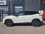 Nissan Qashqai 1.3 MHEV Xtronic Tekna | Trekhaak | 360º Camera | Panoramadak |