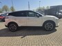 Nissan Qashqai 1.3 MHEV Xtronic Tekna | Trekhaak | 360º Camera | Panoramadak |