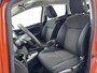 Honda Jazz 1.3 i-VTEC Comfort Aut. | Parkeersensoren | Navigatie | Airco | Trekhaak | Cruise control | Lichtmetalen velgen |